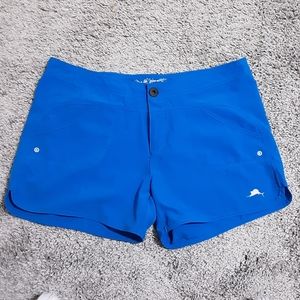 Womens Pelagic shorts